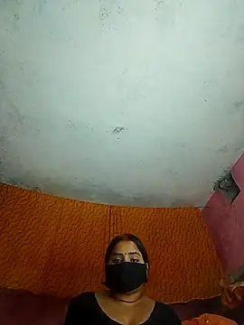 Cr sonam online show from 03-29-26, 12:10