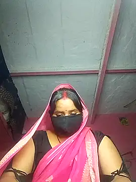 Cr sonam online show from 04-01-26, 04:48