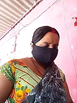 Cr sonam online show from 04-14-26, 08:53