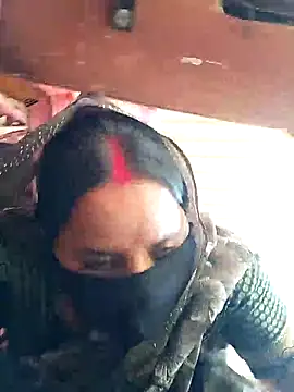 Cr sonam online show from 04-16-26, 10:05