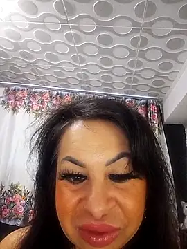 sonya wet online show from 05-19-26, 04:19