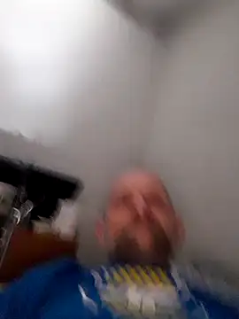 Remello1 online show from 02-22-26, 07:45