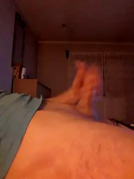 Remello1 online show from 04-07-26, 08:53