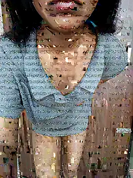 anshika0124 online show from 02-09-26, 04:49