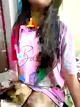 anshika0124 online show from 04-11-26, 05:34