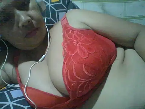 xxxsuckyourdick4u online show from 04-14-26, 05:57