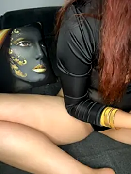 Teengirlmiaa online show from 11-10-25, 06:40