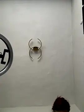 Teengirlmiaa online show from 11-15-25, 11:18