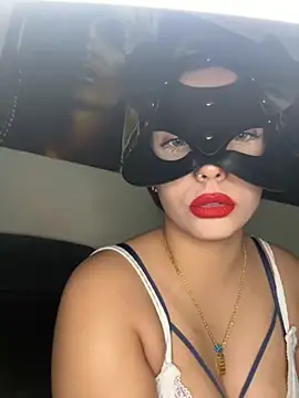 Teengirlmiaa online show from 11-25-25, 07:36