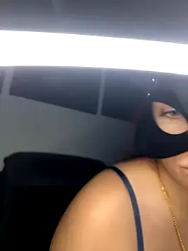 Teengirlmiaa online show from 11-27-25, 11:51