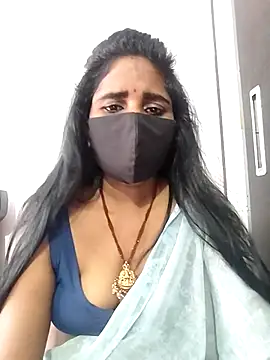 jwala-telugu9 online show from 10-08-25, 03:48