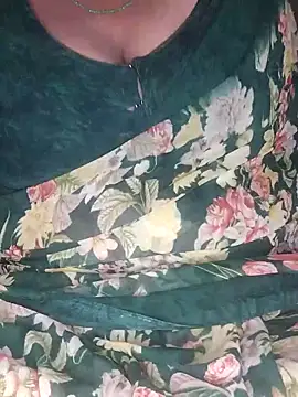 jwala-telugu9 online show from 03-20-26, 04:45