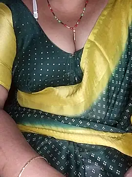 jwala-telugu9 online show from 03-21-26, 04:10