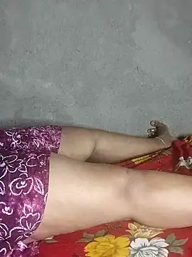 jwala-telugu9 online show from 05-30-26, 04:59