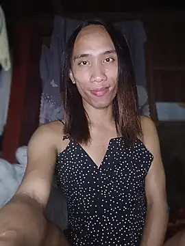Snapshot of asian_queen31 chatting on 07-13-26, 01:36 asian queen31 online show from 07-13-26, 01:36