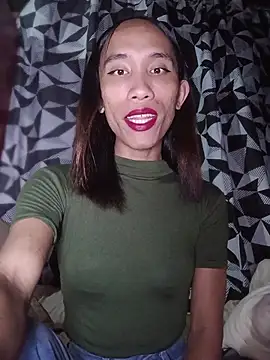 Snapshot of asian_queen31 chatting on 07-15-26, 12:10 asian queen31 online show from 07-15-26, 12:10