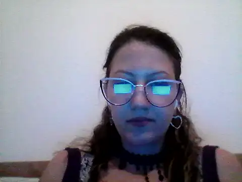 Karivane online show from 03-04-26, 12:05