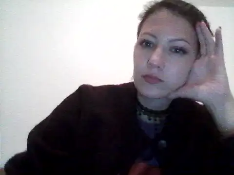 Karivane online show from 03-04-26, 08:37