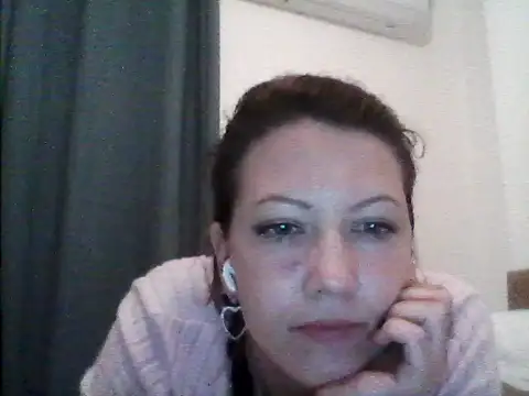 Karivane online show from 03-06-26, 10:39