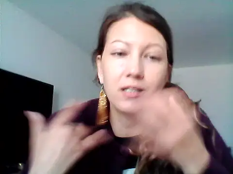 Karivane online show from 03-11-26, 07:03