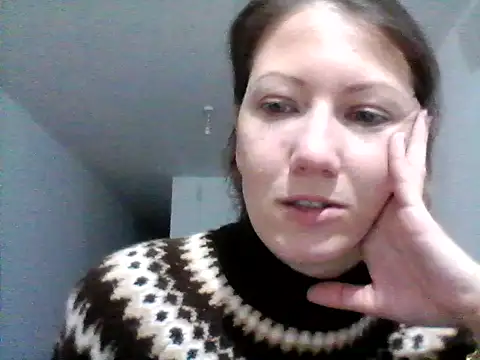 Karivane online show from 03-16-26, 08:46