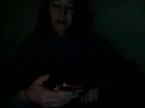Karivane online show from 03-29-26, 03:06