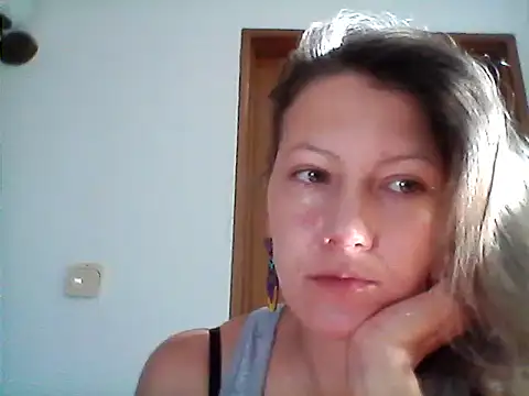 Karivane online show from 05-23-26, 02:43