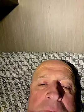 rudy-kralik online show from 02-17-26, 11:33