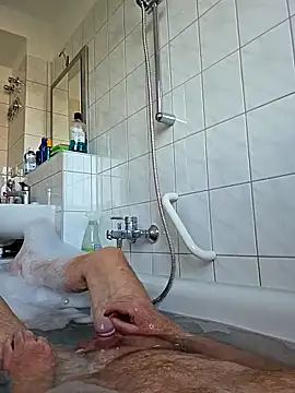 rudy-kralik online show from 02-27-26, 03:56