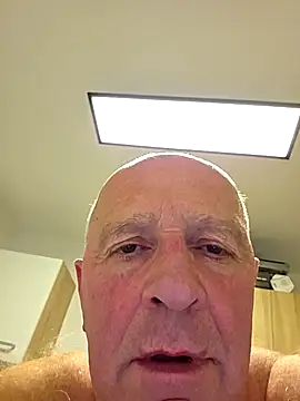 rudy-kralik online show from 03-13-26, 06:58