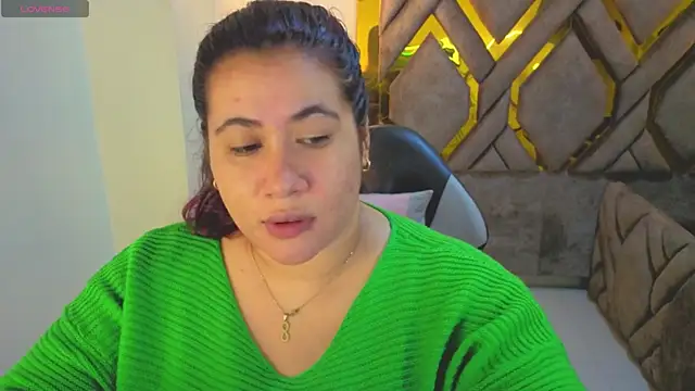 Addyy 02 online show from 01-08-26, 12:57