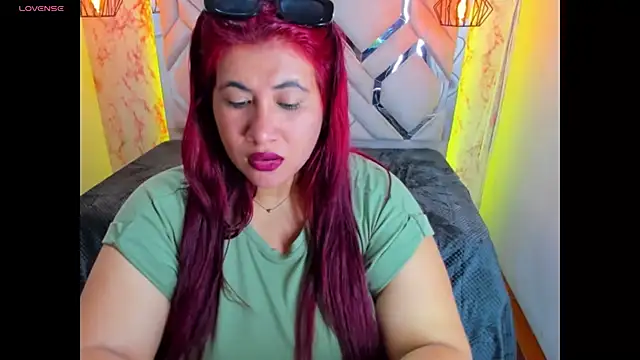 Addyy 02 online show from 03-23-26, 07:29