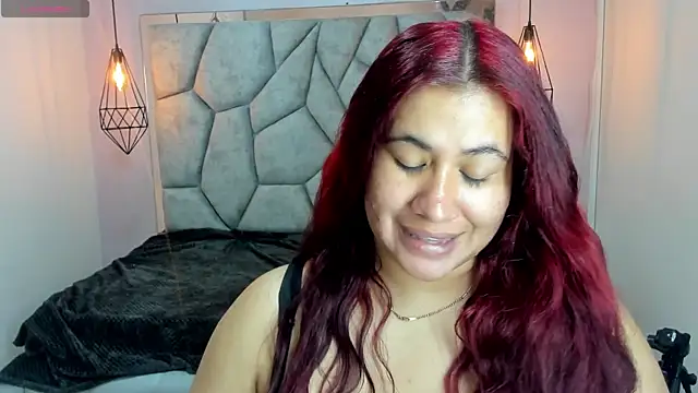 Addyy 02 online show from 04-07-26, 07:03