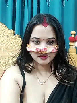 Beauty Queen Soniya online show from 03-13-26, 05:19