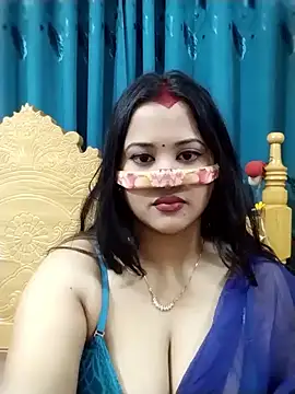Beauty Queen Soniya online show from 03-16-26, 05:28