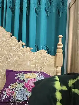 Beauty Queen Soniya online show from 06-14-26, 01:58