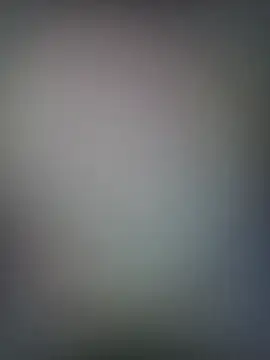 Chennai Fucker online show from 03-29-26, 10:59