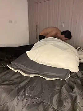 ErosDominant online show from 04-11-26, 05:01