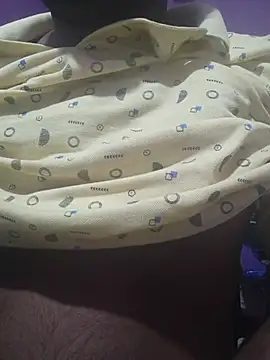 Y0ur Slave online show from 11-07-25, 04:40