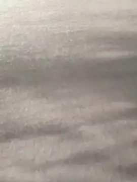 Y0ur Slave online show from 03-05-26, 07:26