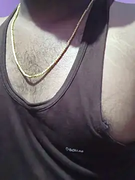 Y0ur Slave online show from 04-03-26, 03:15