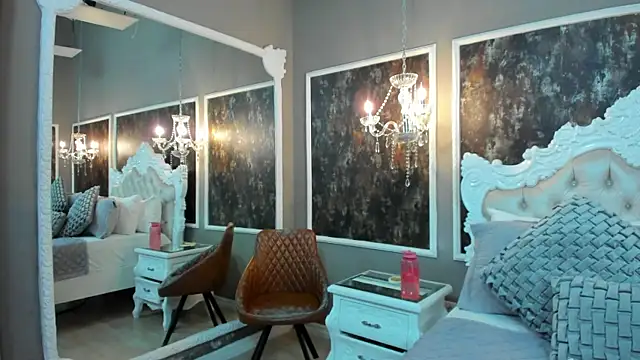 Gaby Wett online show from 04-11-26, 11:58