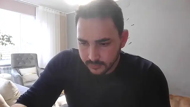 mastermute online show from 03-29-26, 03:34