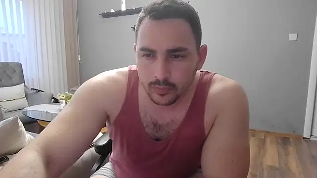 mastermute online show from 04-15-26, 04:47