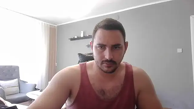 mastermute online show from 05-13-26, 08:44