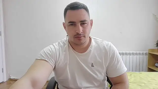 mastermute online show from 05-22-26, 05:58
