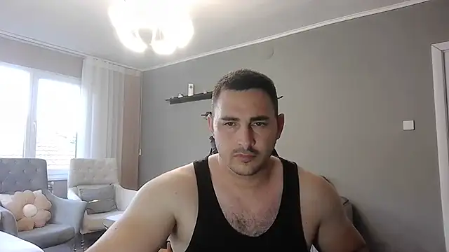 mastermute online show from 07-06-26, 04:53