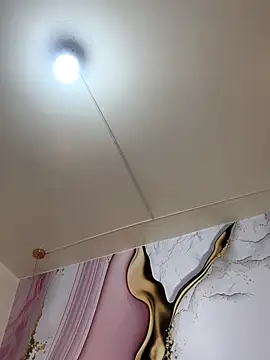 Snapshot of Luna_star3 chatting on 10-30-25, 07:03 Luna star3 online show from 10-30-25, 07:03