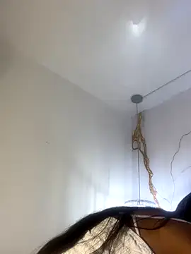 Snapshot of Luna_star3 chatting on 11-08-25, 11:43 Luna star3 online show from 11-08-25, 11:43