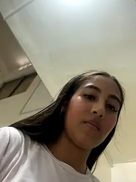 Snapshot of Luna_star3 chatting on 12-02-25, 06:58 Luna star3 online show from 12-02-25, 06:58